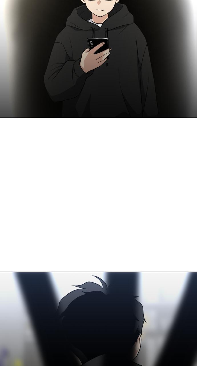 Jakdu Chapter 7 - Page 70