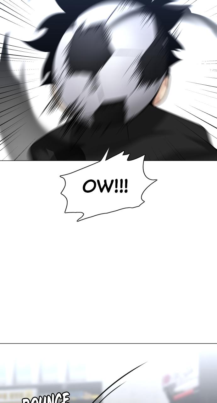 Jakdu Chapter 7 - Page 72