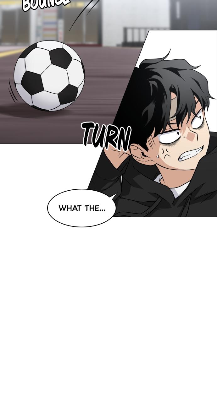 Jakdu Chapter 7 - Page 73