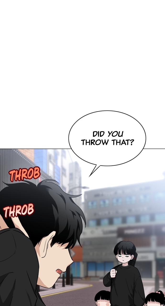 Jakdu Chapter 7 - Page 75