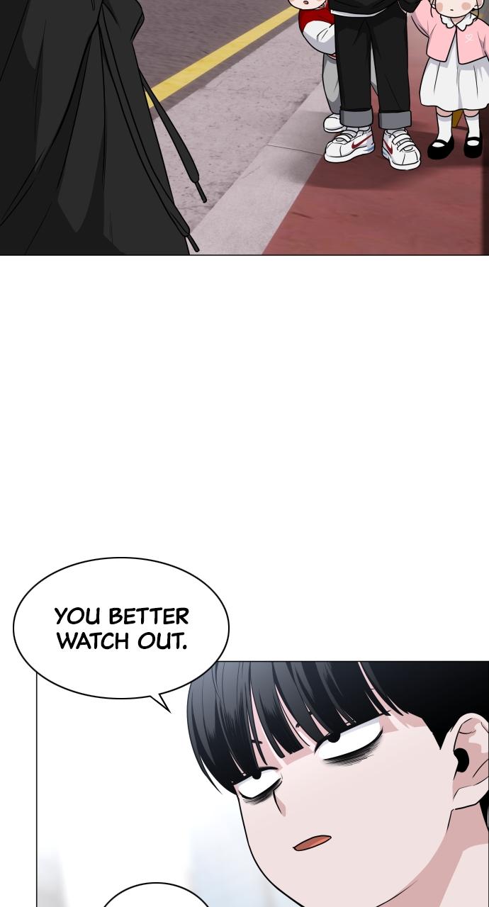 Jakdu Chapter 7 - Page 76