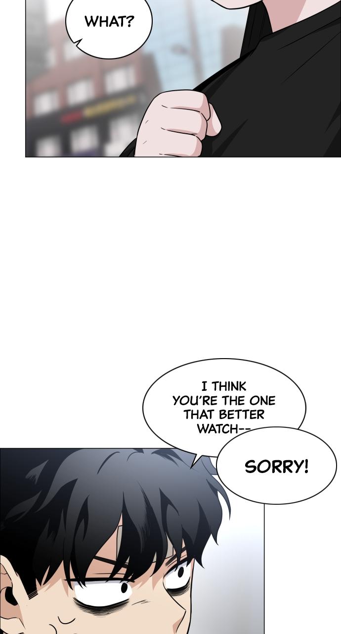 Jakdu Chapter 7 - Page 77