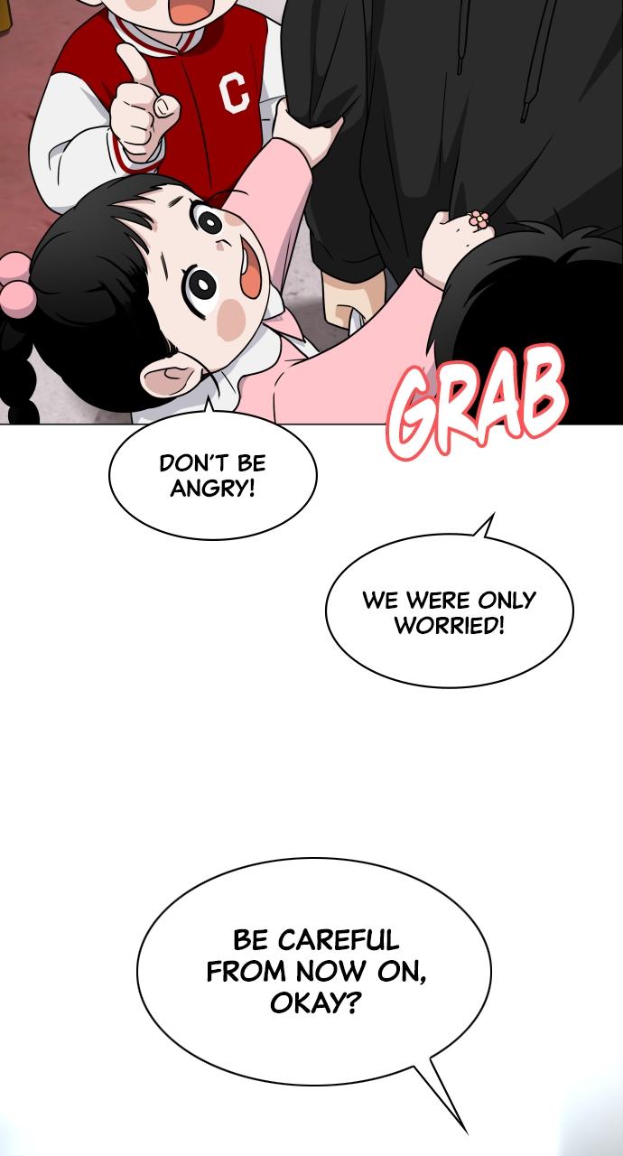 Jakdu Chapter 7 - Page 79