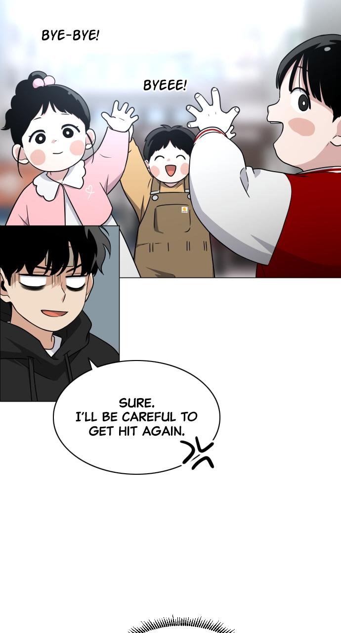 Jakdu Chapter 7 - Page 80