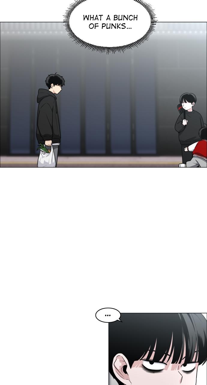 Jakdu Chapter 7 - Page 81