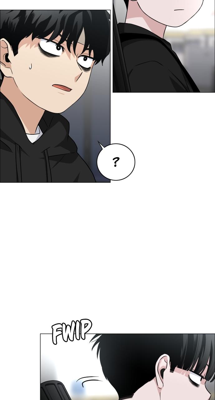 Jakdu Chapter 7 - Page 82