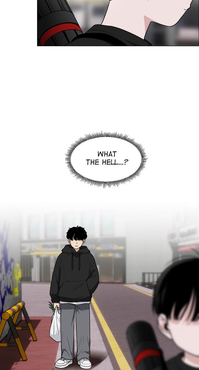 Jakdu Chapter 7 - Page 83