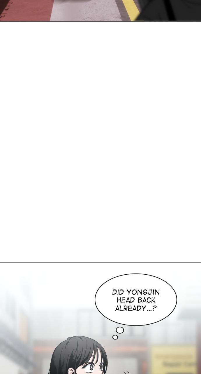 Jakdu Chapter 7 - Page 84