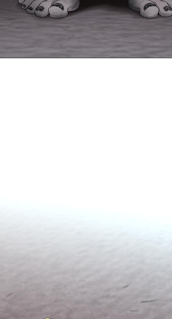 Jakdu Chapter 7 - Page 88