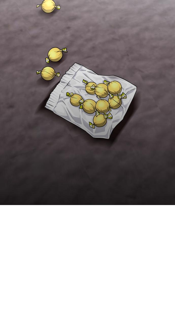 Jakdu Chapter 7 - Page 89