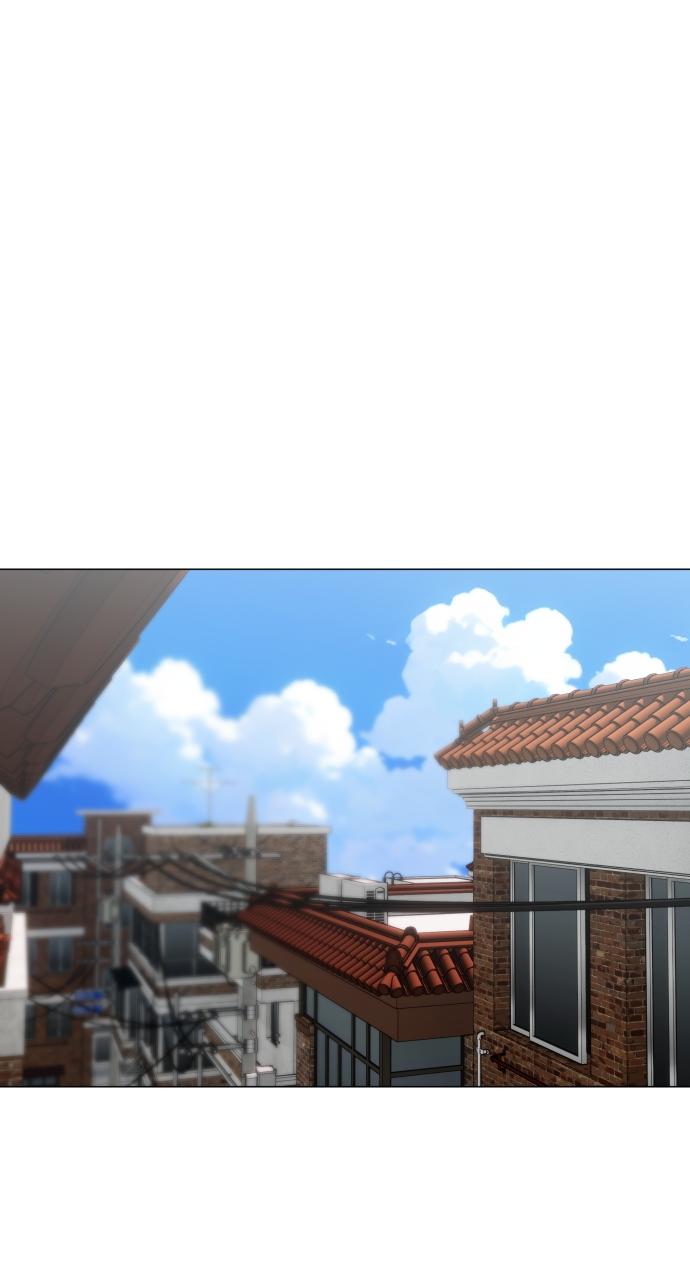 Jakdu Chapter 7 - Page 90