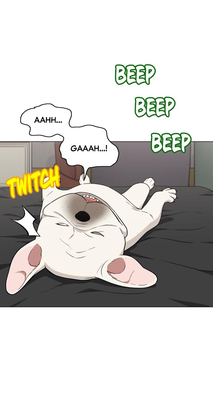 Jakdu Chapter 7 - Page 91