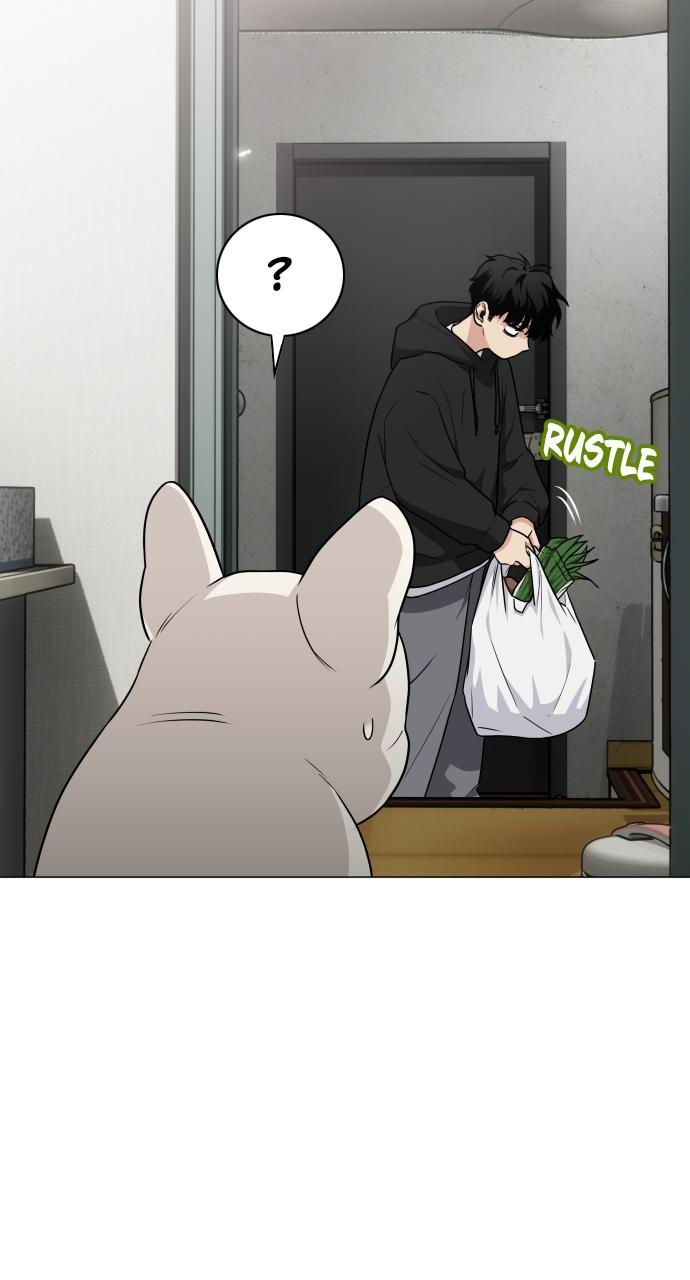 Jakdu Chapter 7 - Page 93