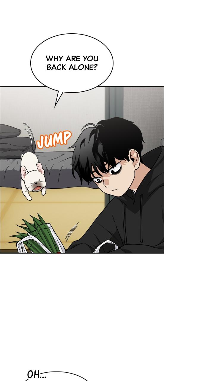 Jakdu Chapter 7 - Page 94