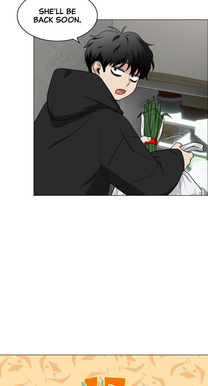 Jakdu Chapter 7 - Page 95