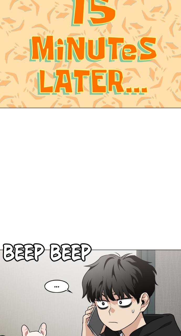 Jakdu Chapter 7 - Page 96