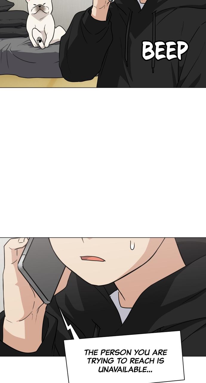 Jakdu Chapter 7 - Page 97