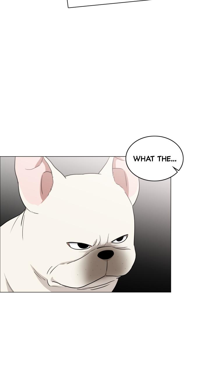 Jakdu Chapter 7 - Page 98