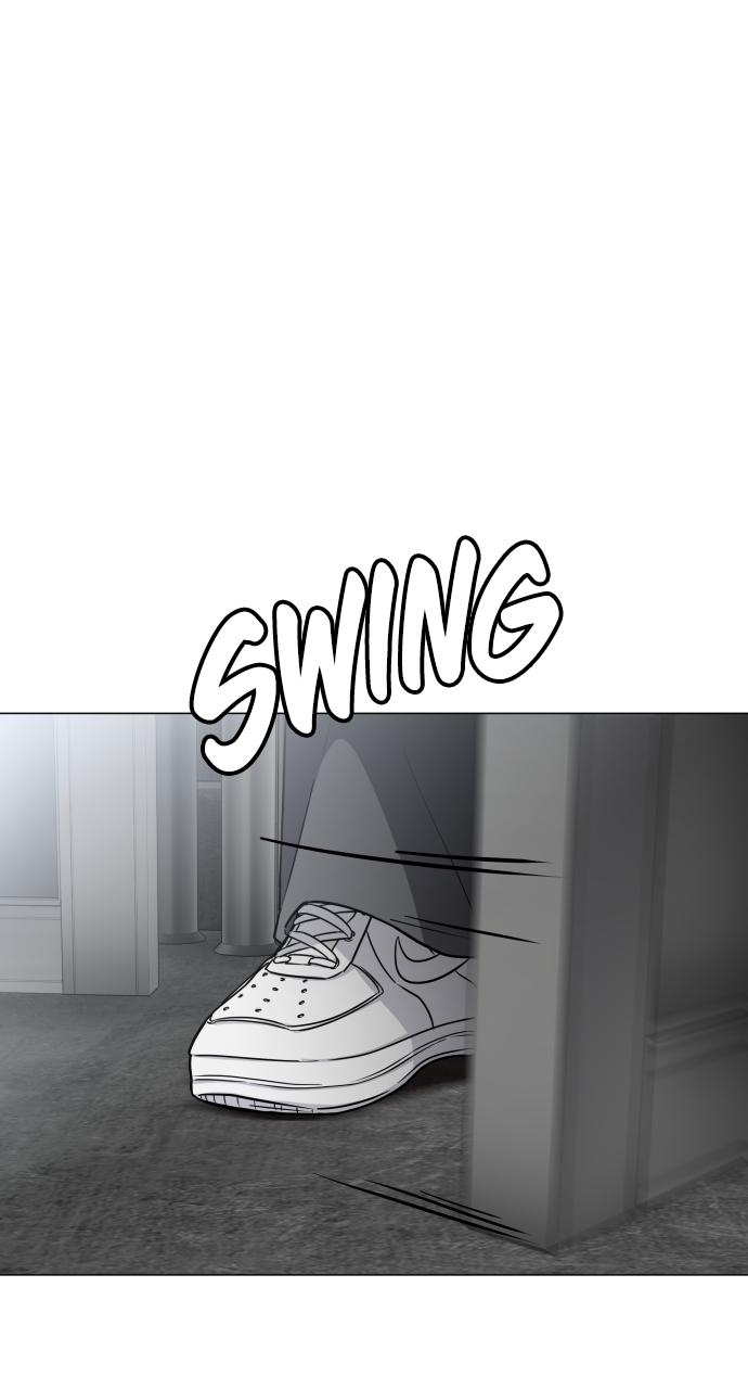 Jakdu Chapter 7 - Page 99