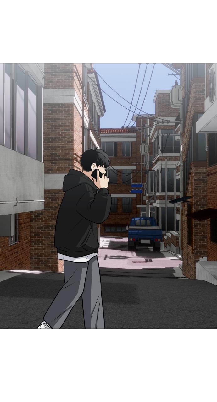 Jakdu Chapter 7 - Page 100