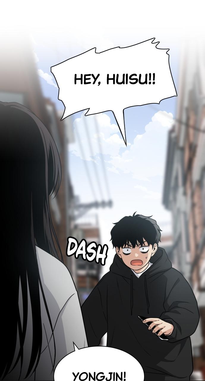 Jakdu Chapter 7 - Page 103