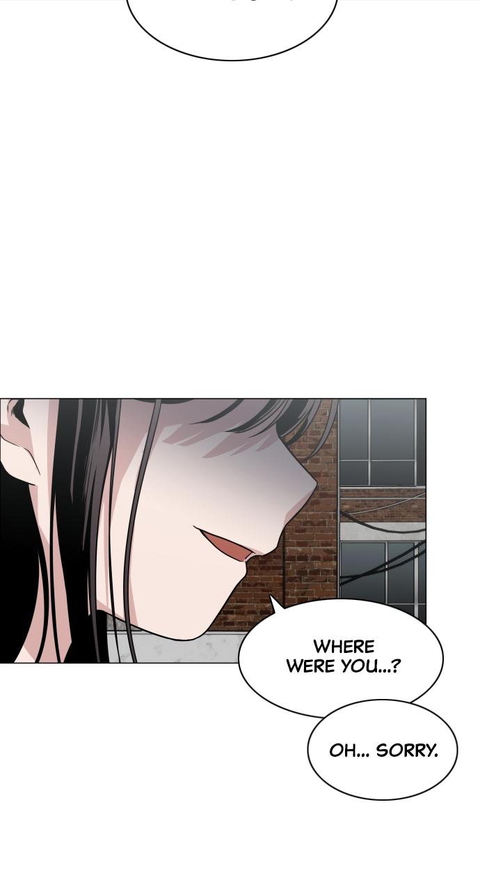 Jakdu Chapter 7 - Page 104