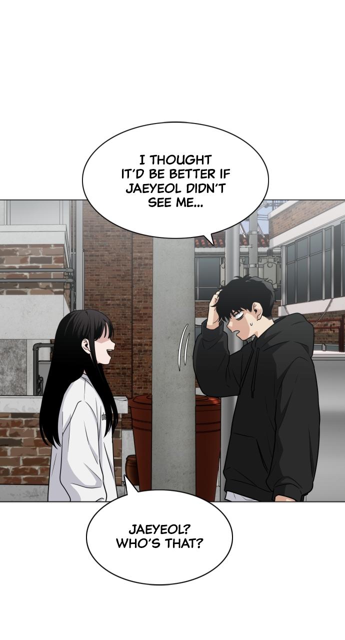 Jakdu Chapter 7 - Page 105