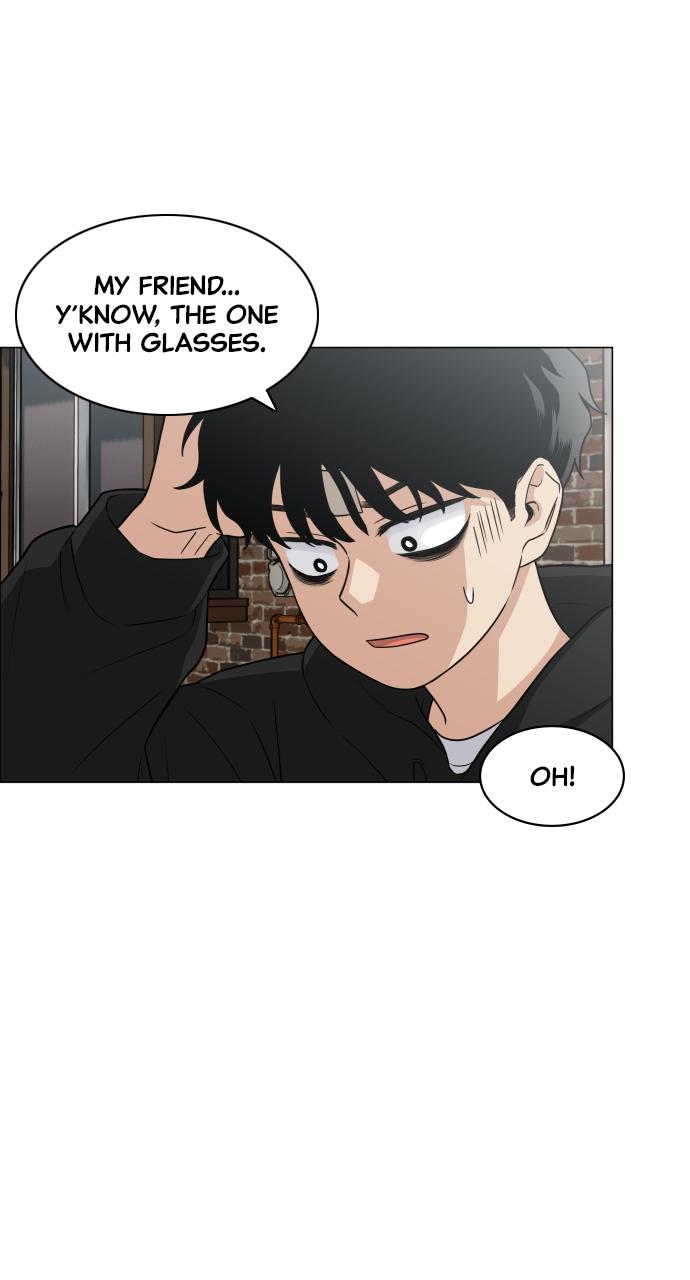 Jakdu Chapter 7 - Page 106