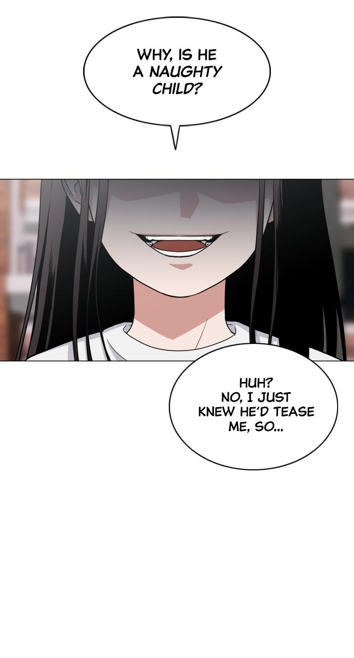 Jakdu Chapter 7 - Page 107