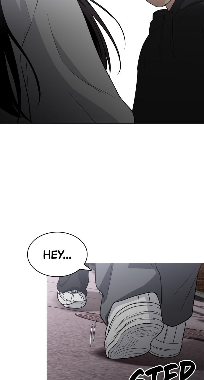 Jakdu Chapter 7 - Page 111