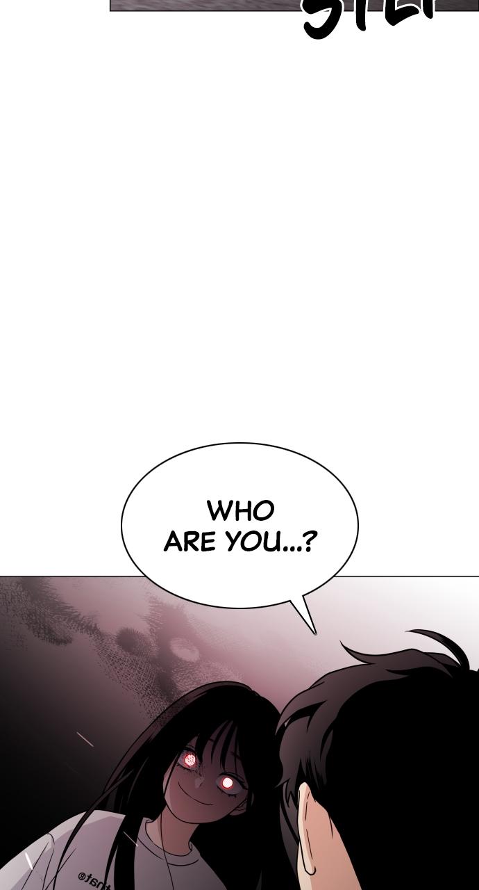 Jakdu Chapter 7 - Page 112