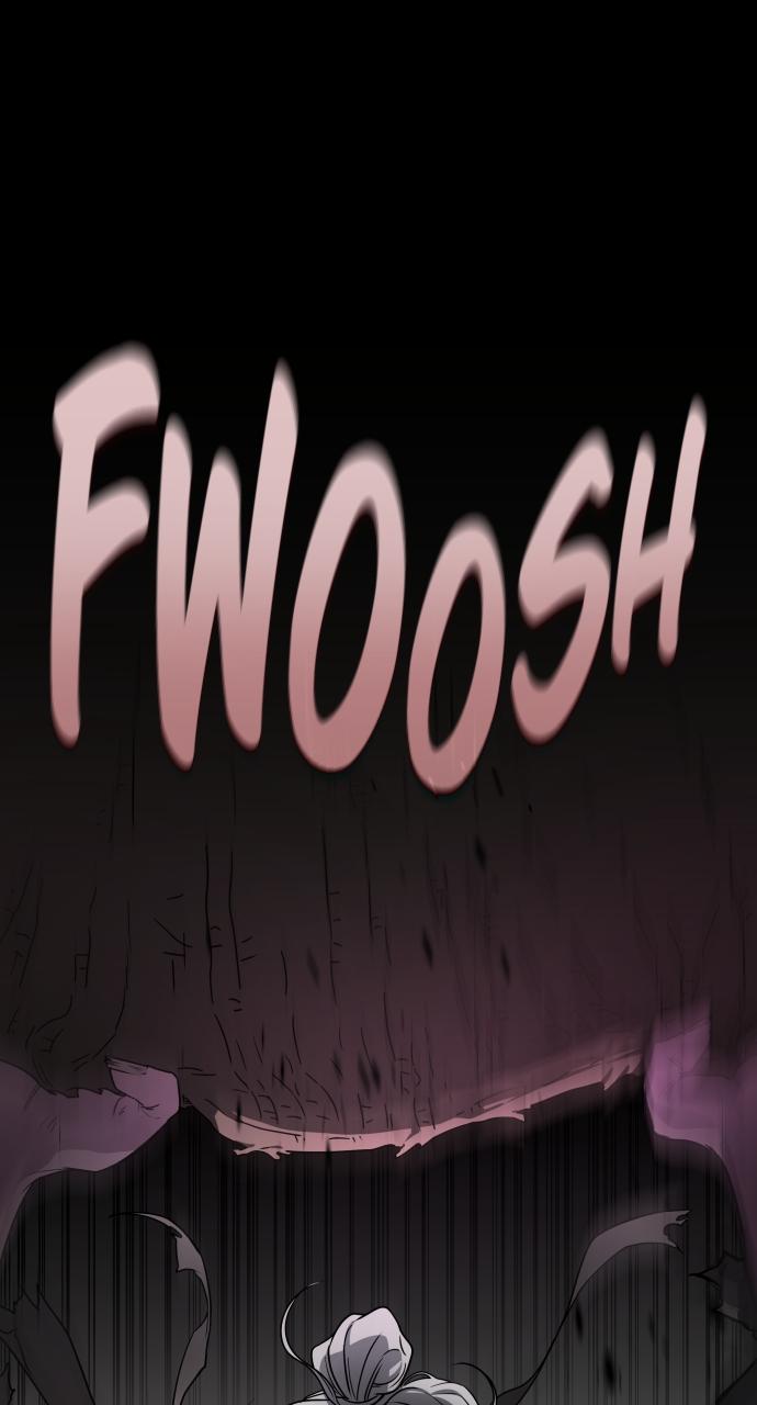 Jakdu Chapter 7 - Page 115