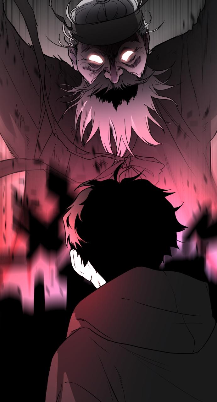 Jakdu Chapter 7 - Page 116