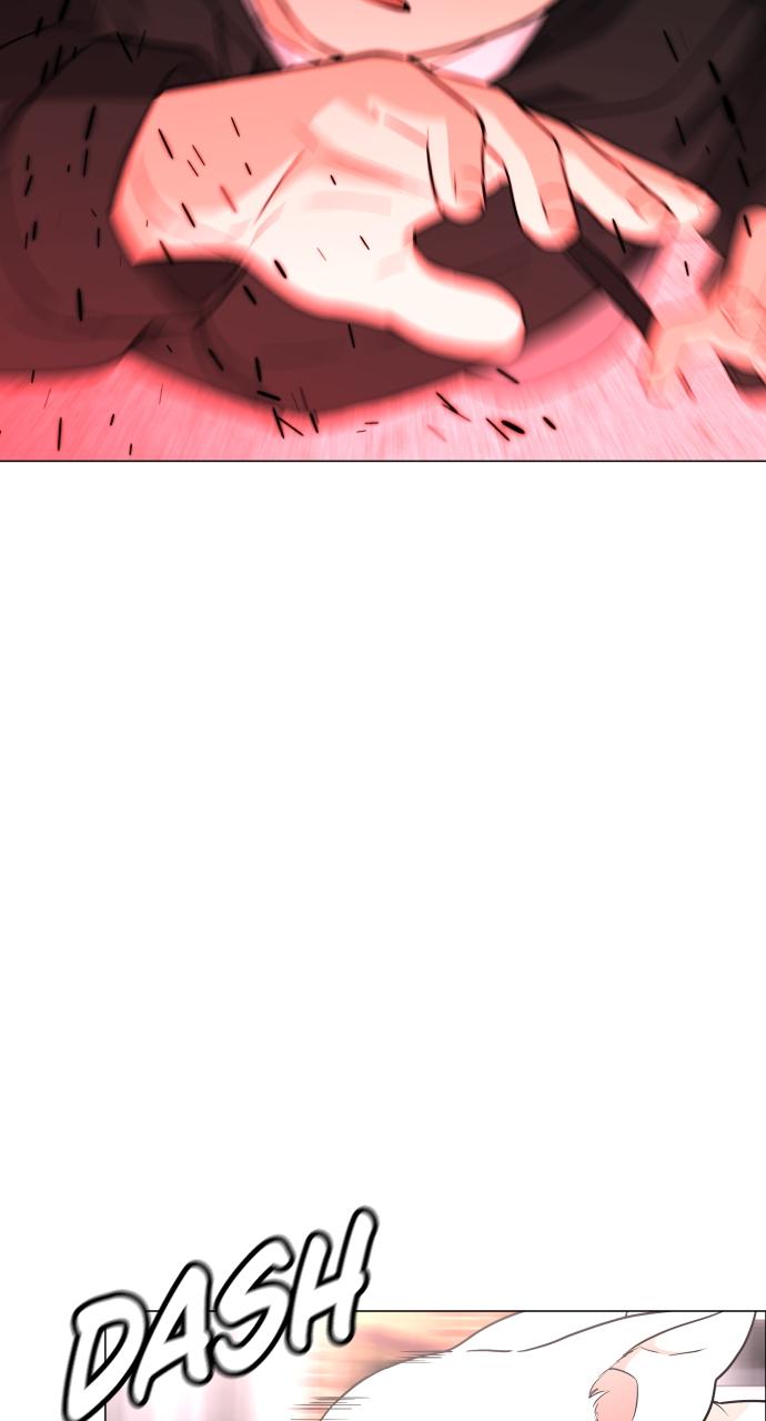 Jakdu Chapter 7 - Page 119