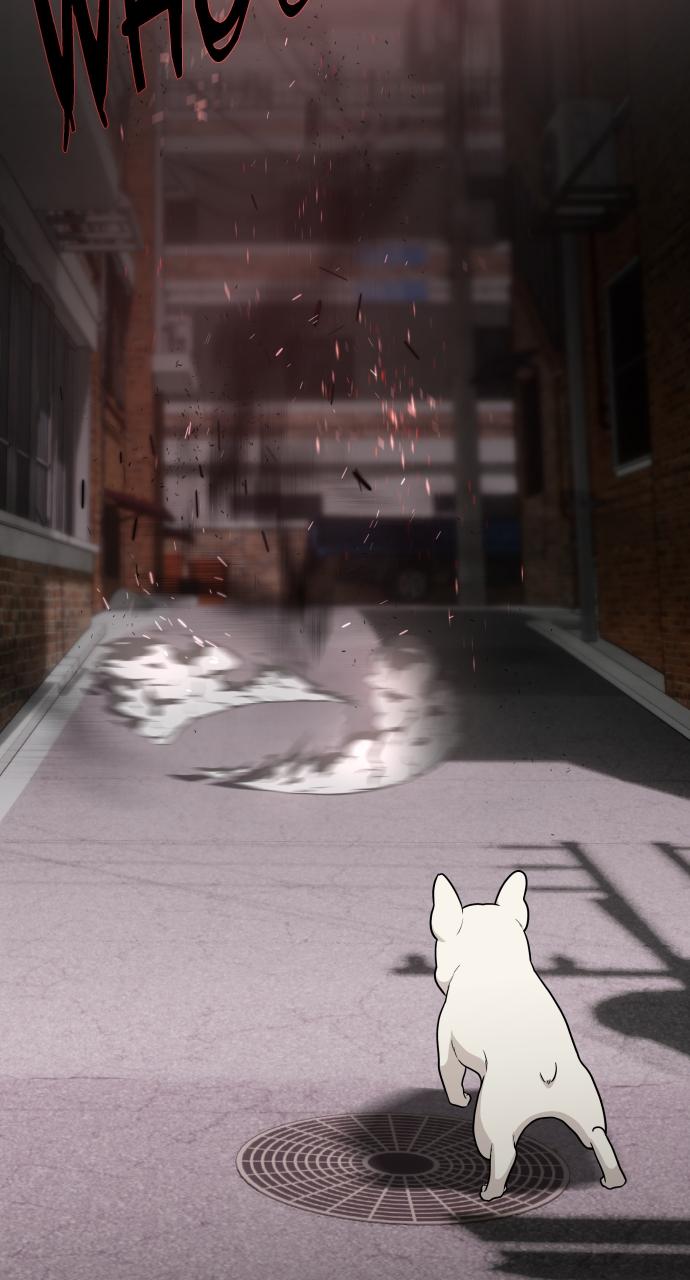 Jakdu Chapter 7 - Page 121