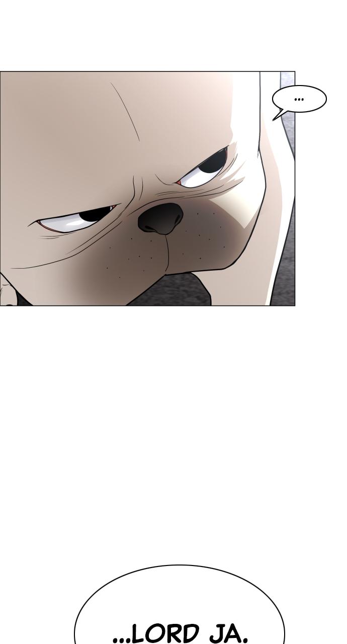 Jakdu Chapter 8 - Page 8