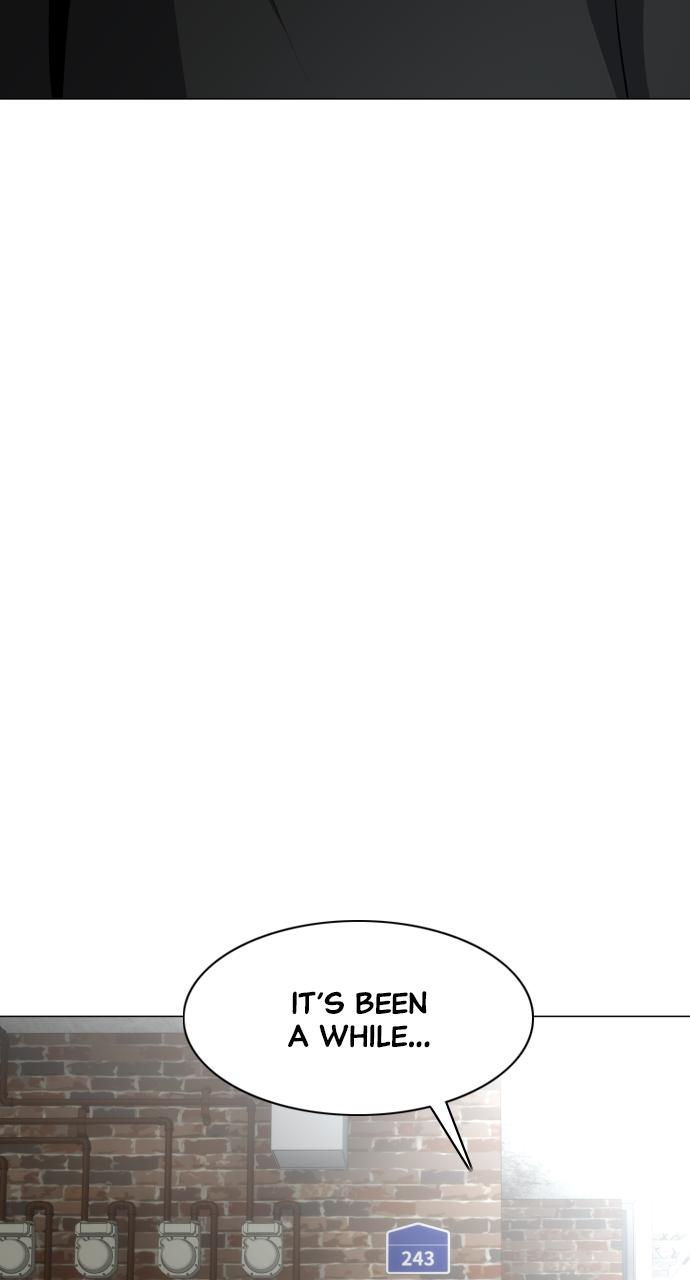 Jakdu Chapter 8 - Page 10