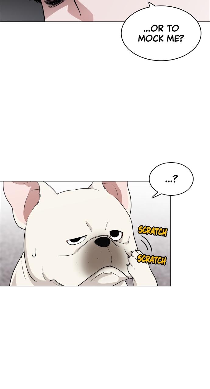 Jakdu Chapter 8 - Page 18