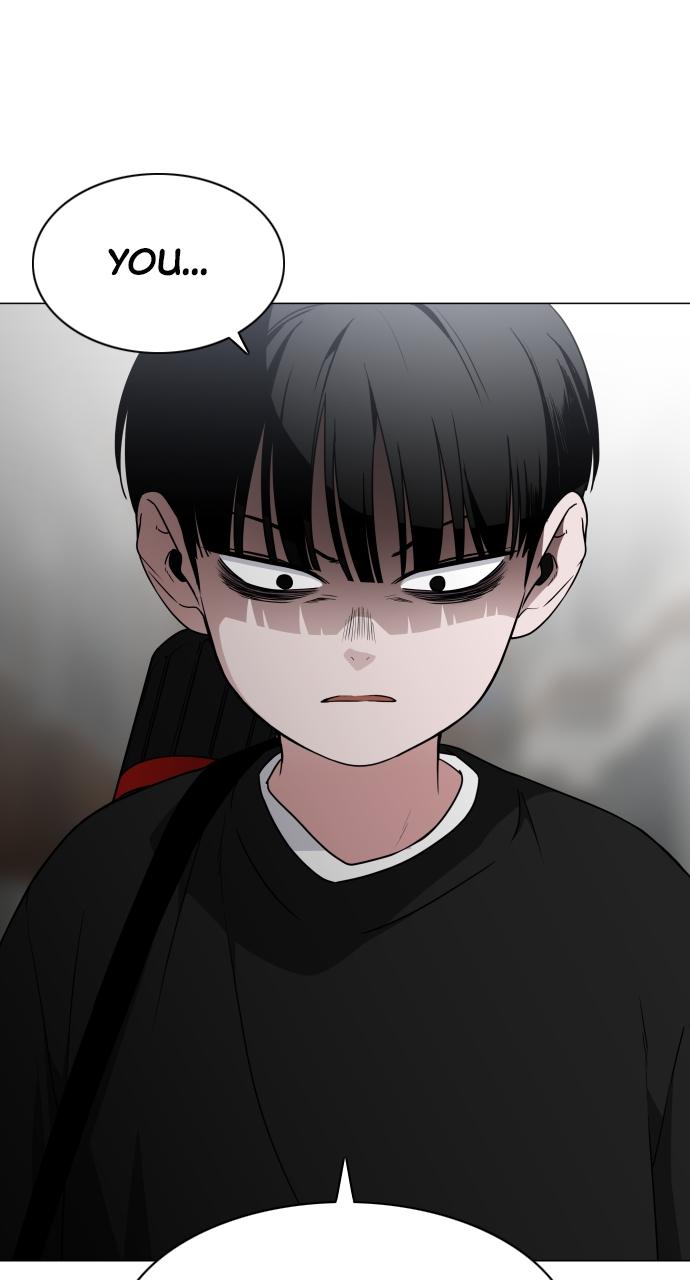 Jakdu Chapter 8 - Page 19