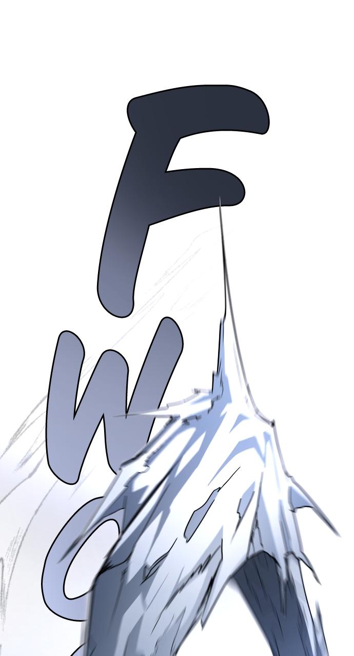 Jakdu Chapter 8 - Page 27