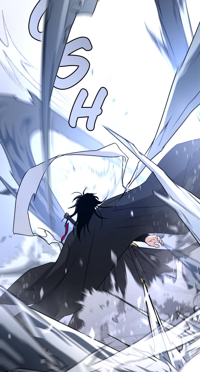 Jakdu Chapter 8 - Page 28