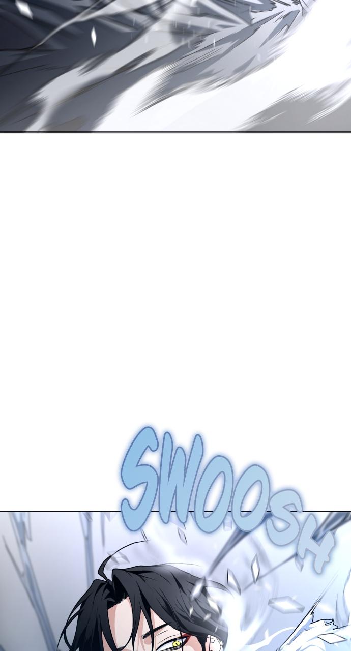 Jakdu Chapter 8 - Page 29