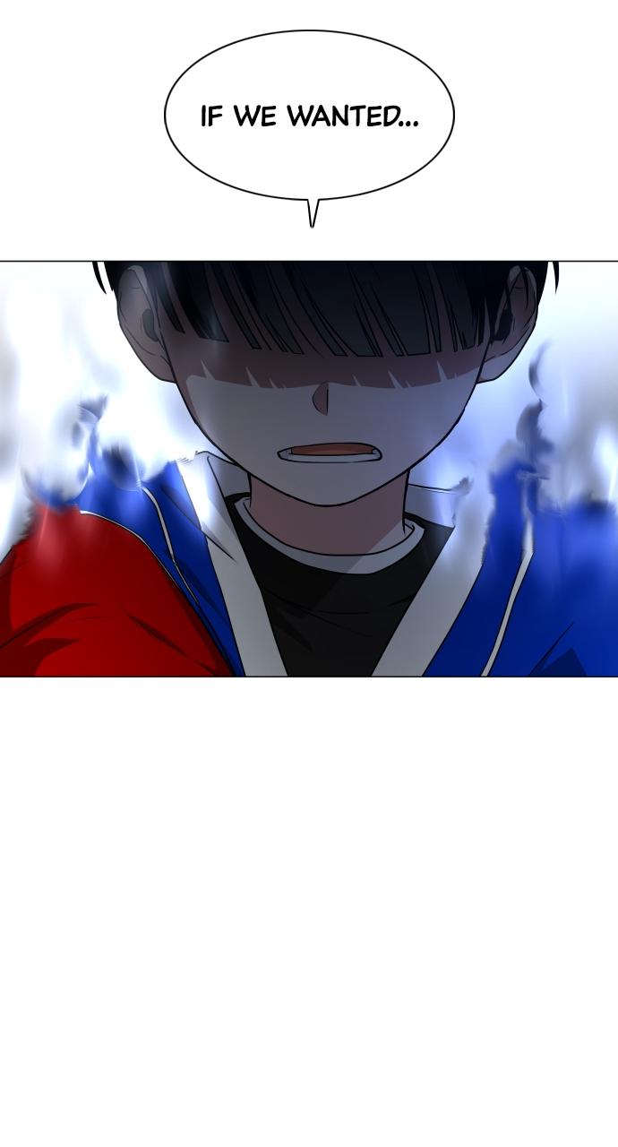 Jakdu Chapter 8 - Page 31