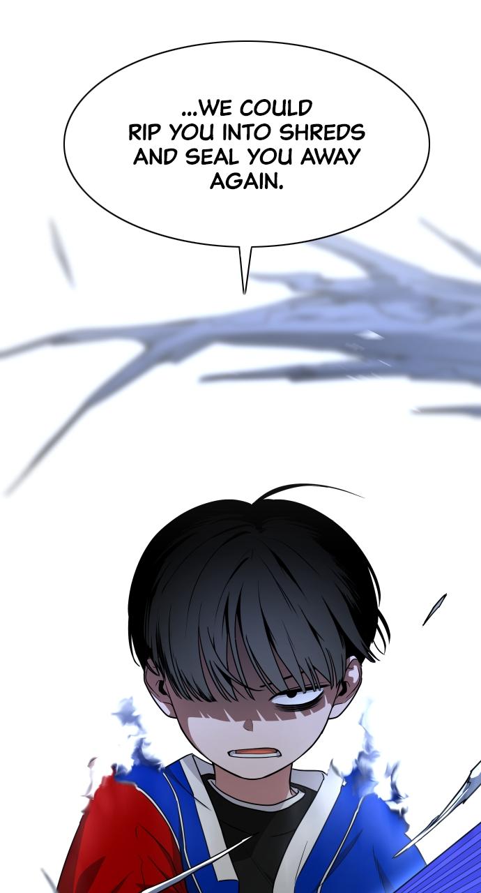 Jakdu Chapter 8 - Page 32