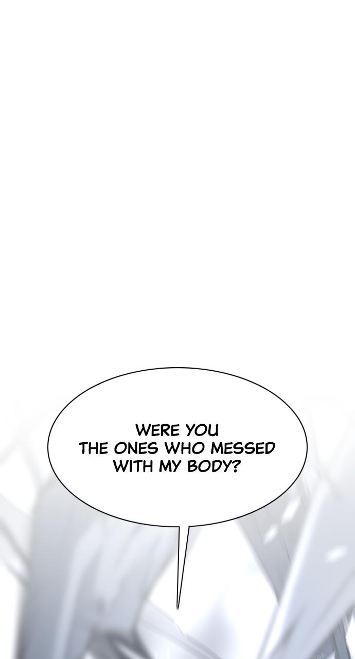 Jakdu Chapter 8 - Page 38