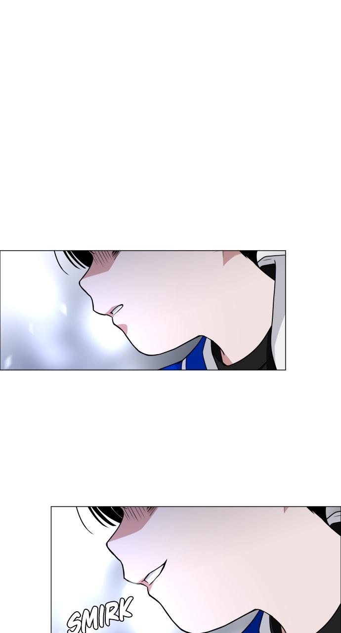 Jakdu Chapter 8 - Page 40