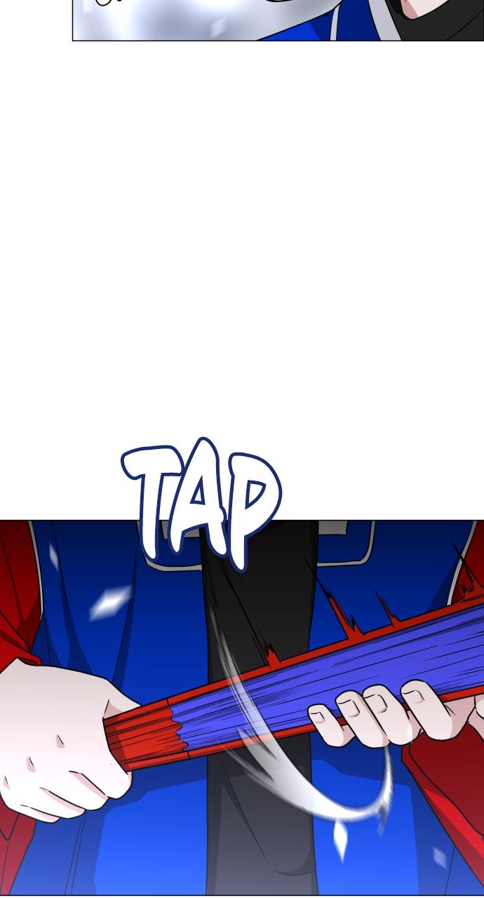 Jakdu Chapter 8 - Page 41