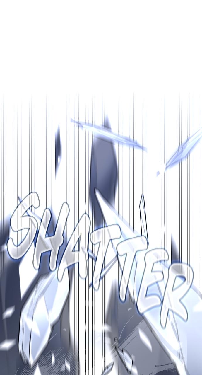 Jakdu Chapter 8 - Page 42