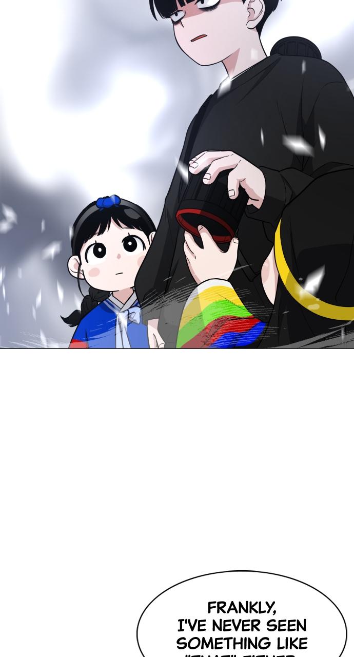 Jakdu Chapter 8 - Page 45