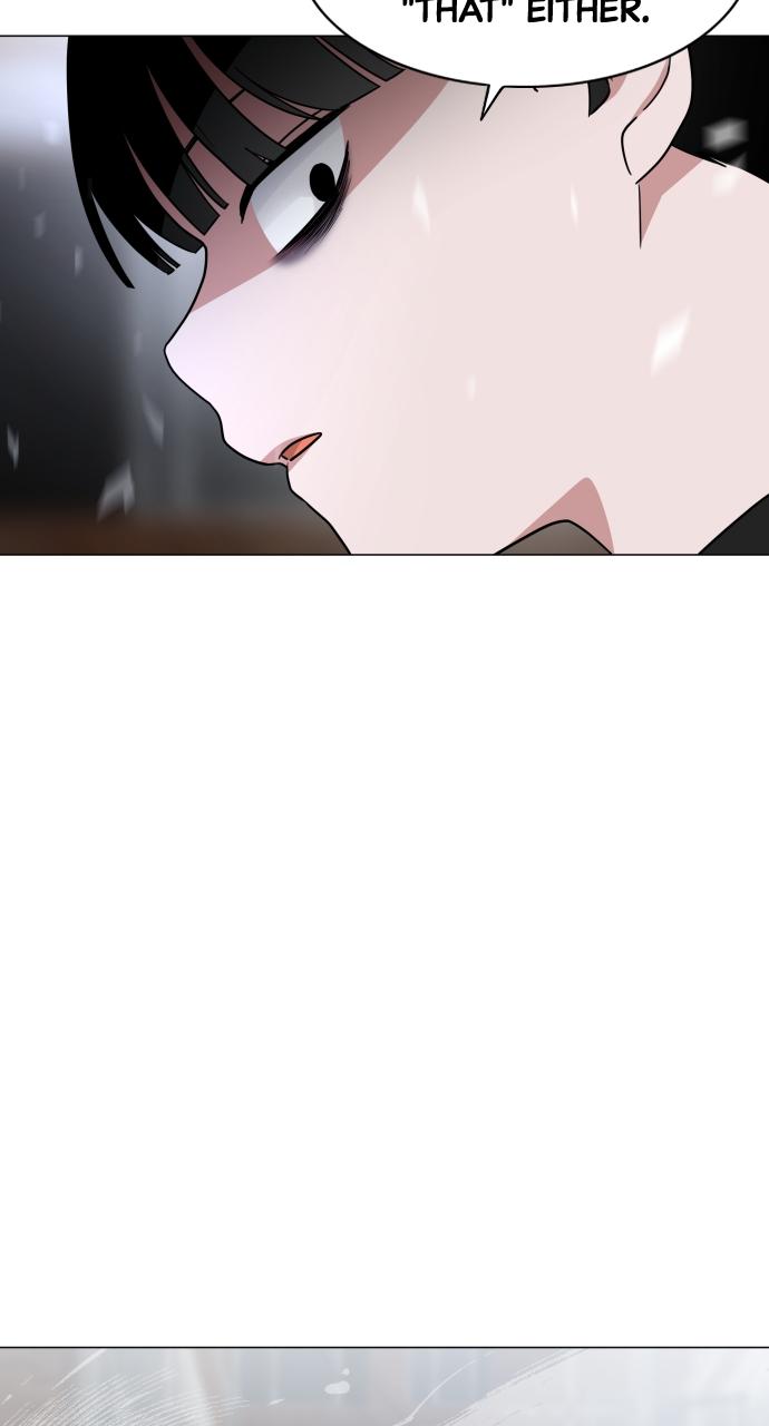 Jakdu Chapter 8 - Page 46